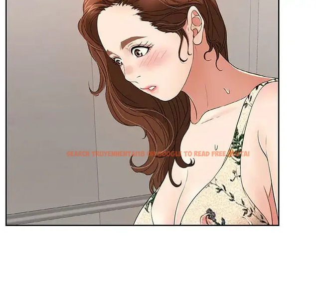 Read Hentai Image 112 682 in comic A Killer Woman - Chapter 20 - hentaitnt.net