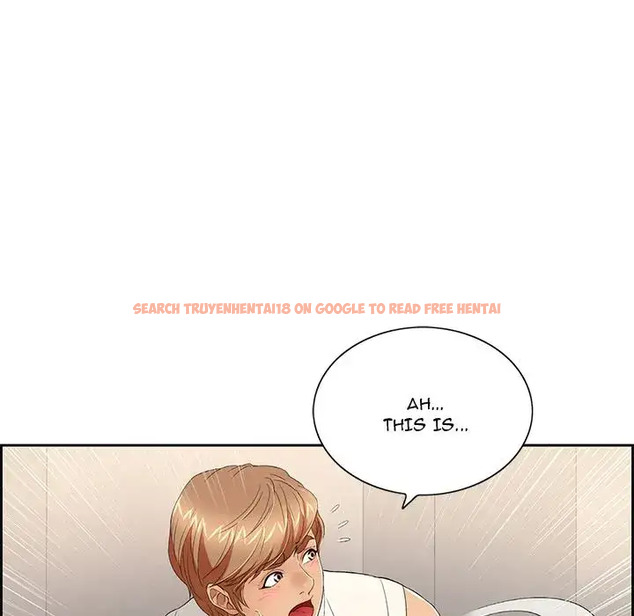 Read Hentai Image 113 682 in comic A Killer Woman - Chapter 20 - hentaitnt.net