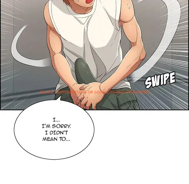 Read Hentai Image 114 682 in comic A Killer Woman - Chapter 20 - hentaitnt.net