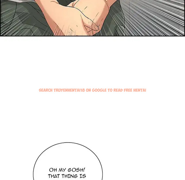 Read Hentai Image 116 682 in comic A Killer Woman - Chapter 20 - hentaitnt.net