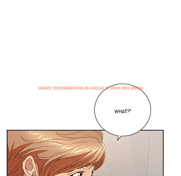 Read Hentai Image 118 682 in comic A Killer Woman - Chapter 20 - hentaitnt.net
