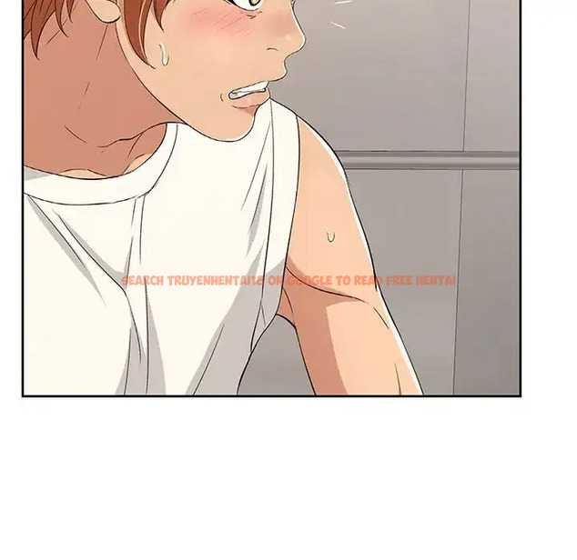 Read Hentai Image 119 682 in comic A Killer Woman - Chapter 20 - hentaitnt.net