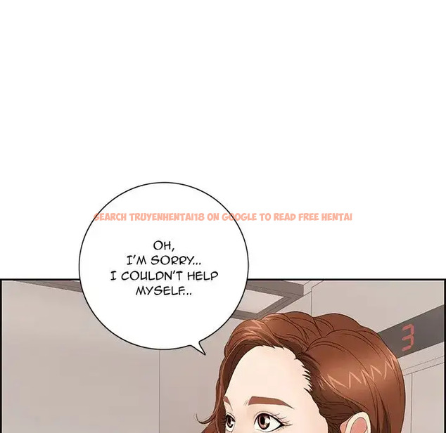 Read Hentai Image 120 682 in comic A Killer Woman - Chapter 20 - hentaitnt.net