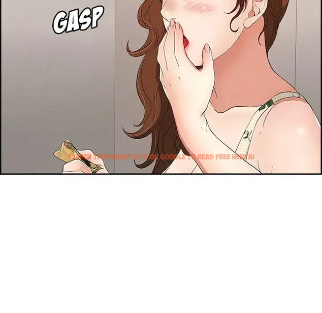 Read Hentai Image 121 682 in comic A Killer Woman - Chapter 20 - hentaitnt.net