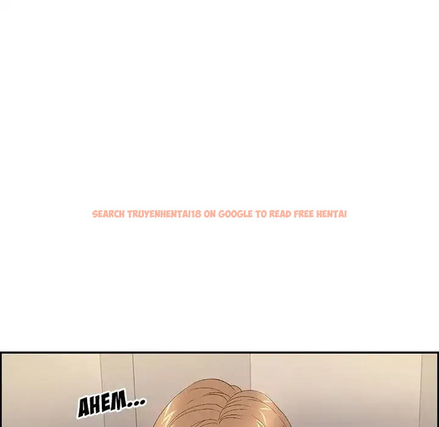Read Hentai Image 122 682 in comic A Killer Woman - Chapter 20 - hentaitnt.net