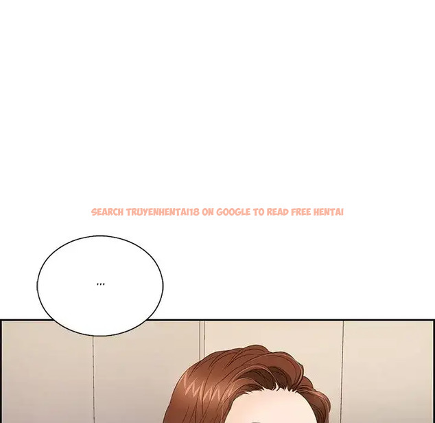 Read Hentai Image 124 682 in comic A Killer Woman - Chapter 20 - hentaitnt.net