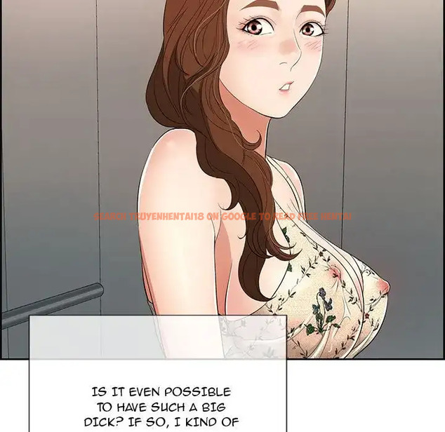 Read Hentai Image 125 682 in comic A Killer Woman - Chapter 20 - hentaitnt.net