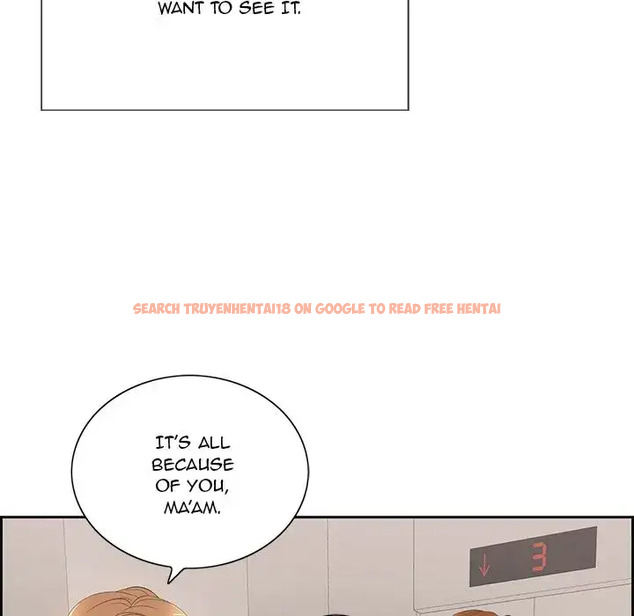 Read Hentai Image 126 682 in comic A Killer Woman - Chapter 20 - hentaitnt.net