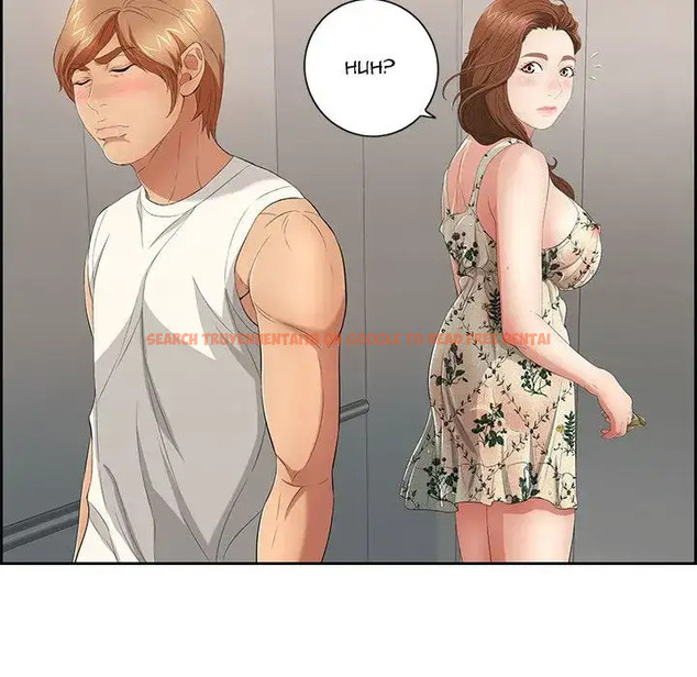 Read Hentai Image 127 682 in comic A Killer Woman - Chapter 20 - hentaitnt.net