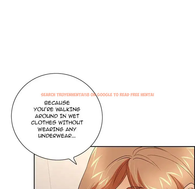 Read Hentai Image 128 682 in comic A Killer Woman - Chapter 20 - hentaitnt.net