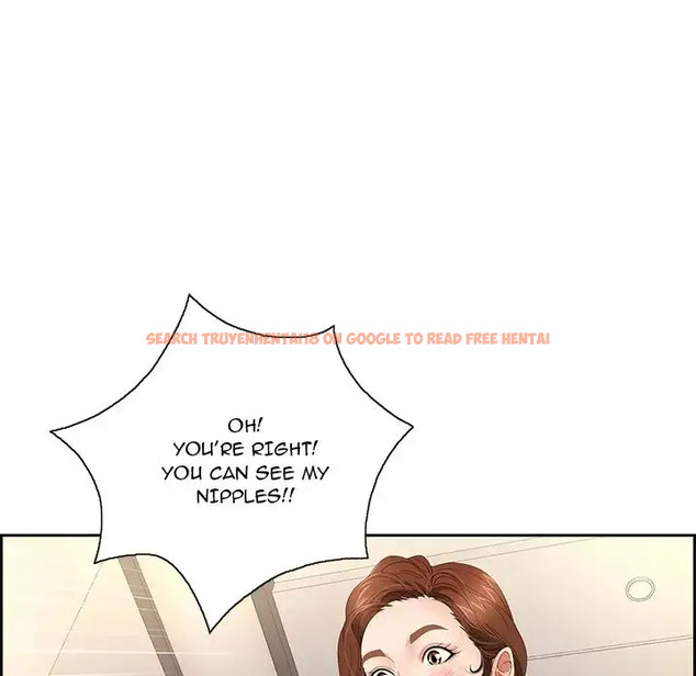 Read Hentai Image 130 682 in comic A Killer Woman - Chapter 20 - hentaitnt.net
