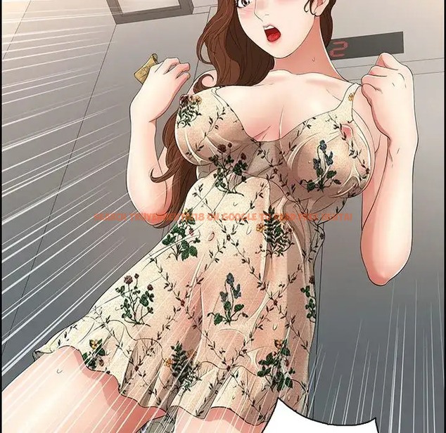 Read Hentai Image 131 682 in comic A Killer Woman - Chapter 20 - hentaitnt.net