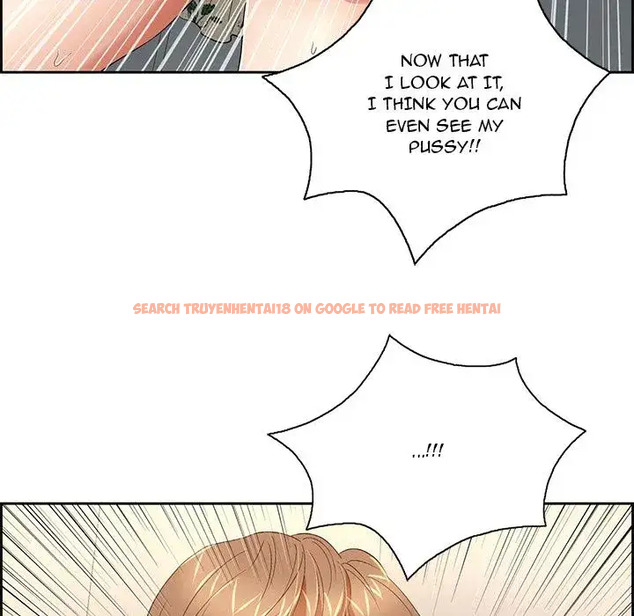 Read Hentai Image 132 682 in comic A Killer Woman - Chapter 20 - hentaitnt.net