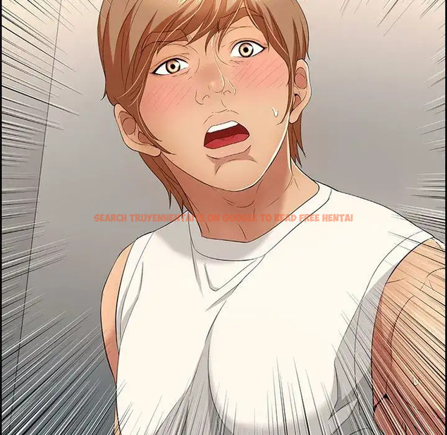 Read Hentai Image 133 682 in comic A Killer Woman - Chapter 20 - hentaitnt.net