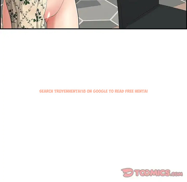 Read Hentai Image 15 678 in comic A Killer Woman - Chapter 20 - hentaitnt.net