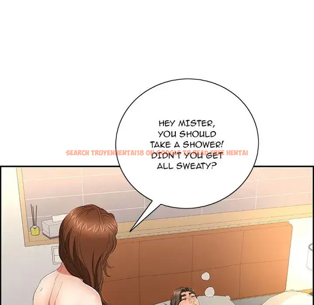 Read Hentai Image 16 678 in comic A Killer Woman - Chapter 20 - hentaitnt.net