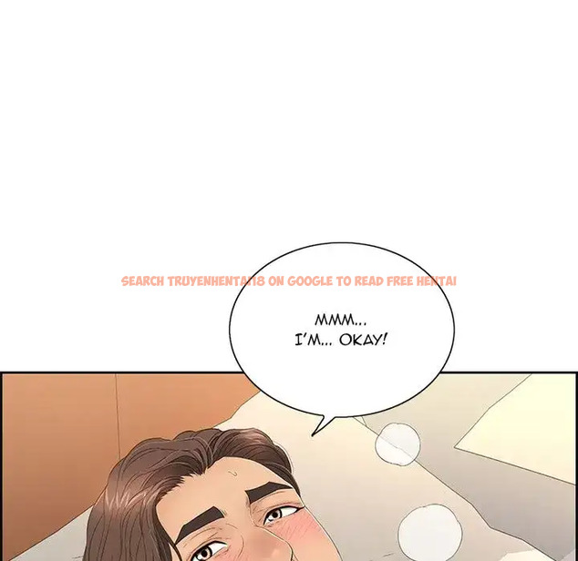 Read Hentai Image 18 678 in comic A Killer Woman - Chapter 20 - hentaitnt.net