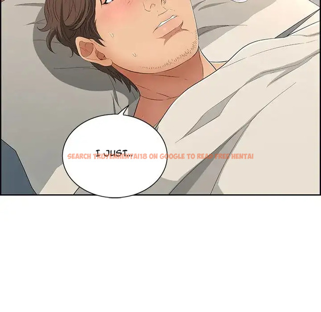 Read Hentai Image 19 678 in comic A Killer Woman - Chapter 20 - hentaitnt.net