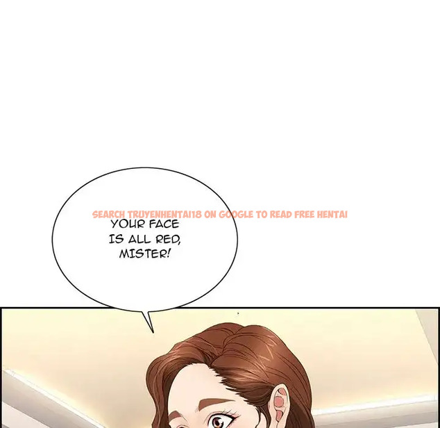Read Hentai Image 20 678 in comic A Killer Woman - Chapter 20 - hentaitnt.net