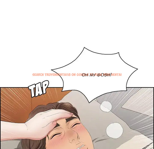 Read Hentai Image 22 678 in comic A Killer Woman - Chapter 20 - hentaitnt.net