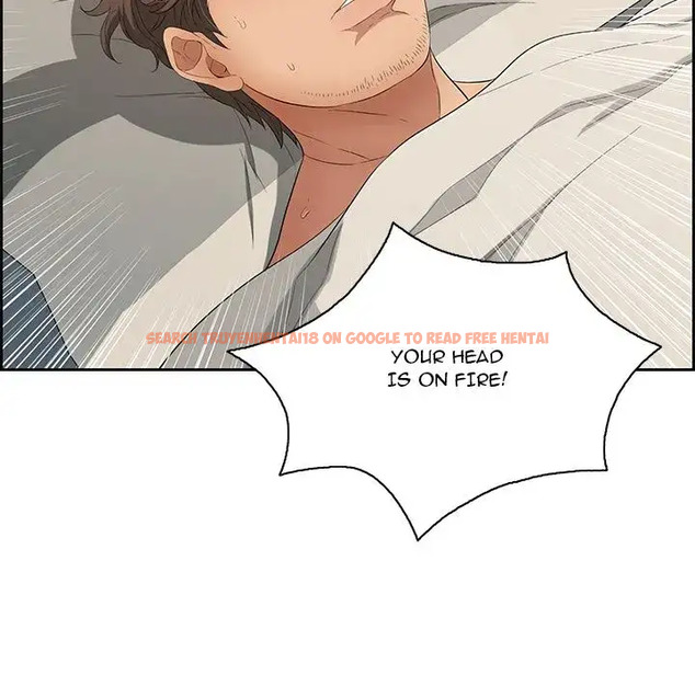 Read Hentai Image 23 678 in comic A Killer Woman - Chapter 20 - hentaitnt.net