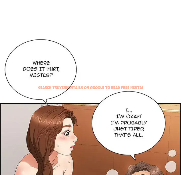 Read Hentai Image 24 678 in comic A Killer Woman - Chapter 20 - hentaitnt.net