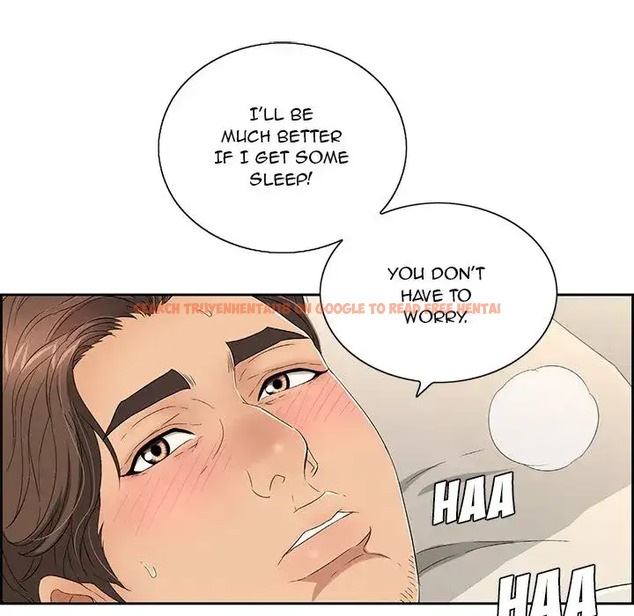 Read Hentai Image 26 678 in comic A Killer Woman - Chapter 20 - hentaitnt.net