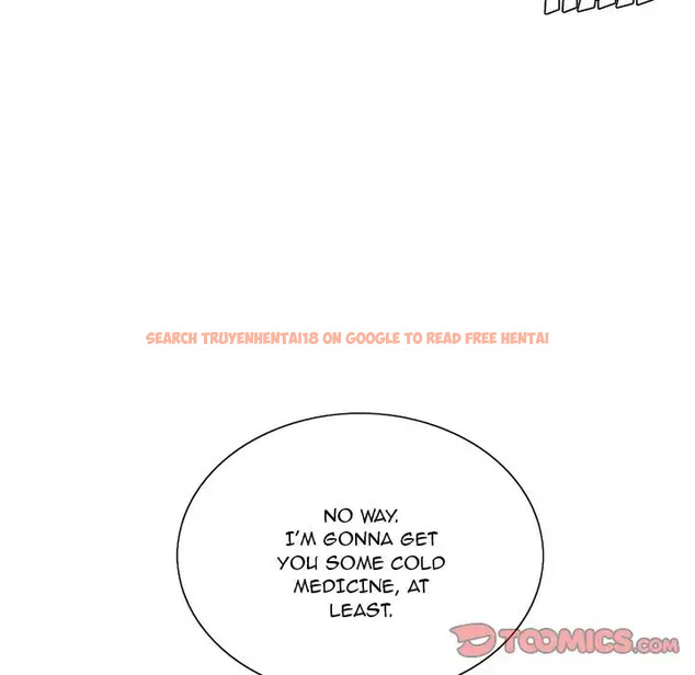 Read Hentai Image 27 678 in comic A Killer Woman - Chapter 20 - hentaitnt.net