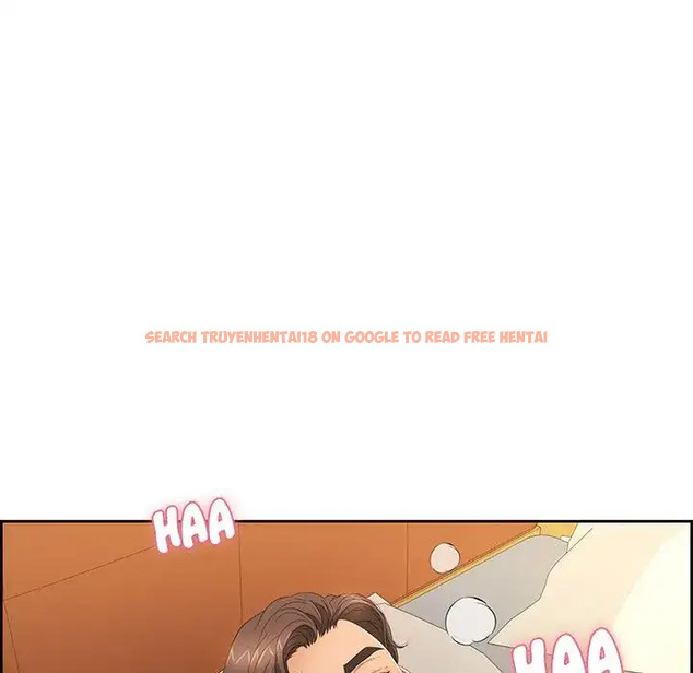 Read Hentai Image 32 678 in comic A Killer Woman - Chapter 20 - hentaitnt.net