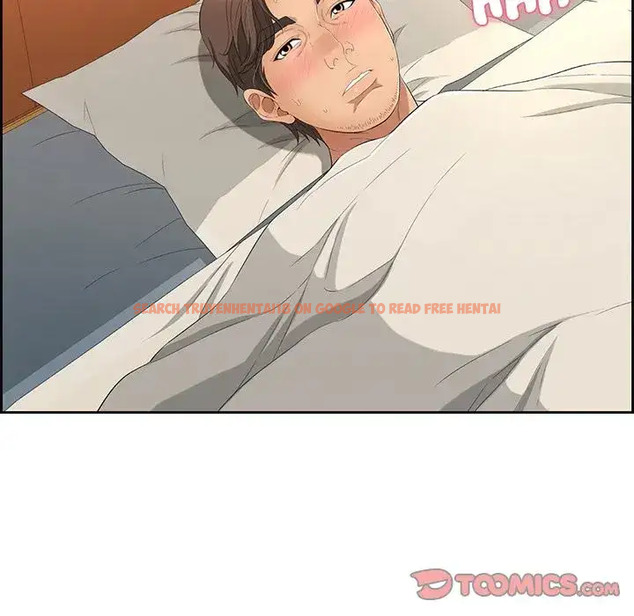 Read Hentai Image 33 678 in comic A Killer Woman - Chapter 20 - hentaitnt.net