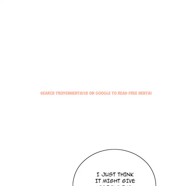 Read Hentai Image 36 678 in comic A Killer Woman - Chapter 20 - hentaitnt.net