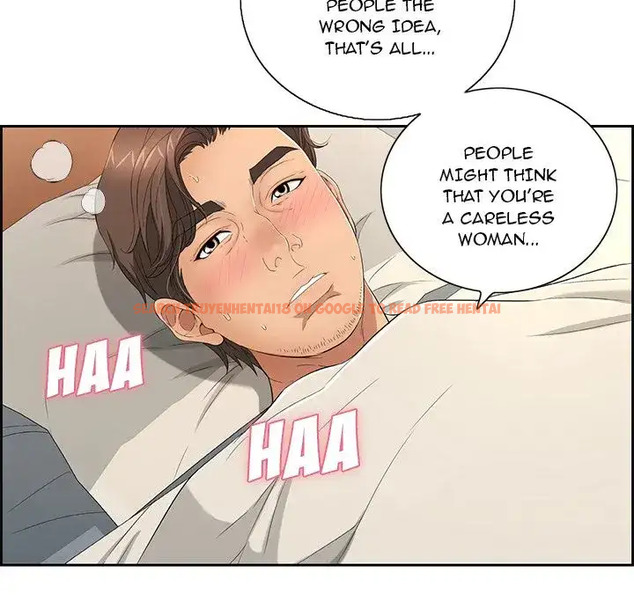 Read Hentai Image 37 679 in comic A Killer Woman - Chapter 20 - hentaitnt.net