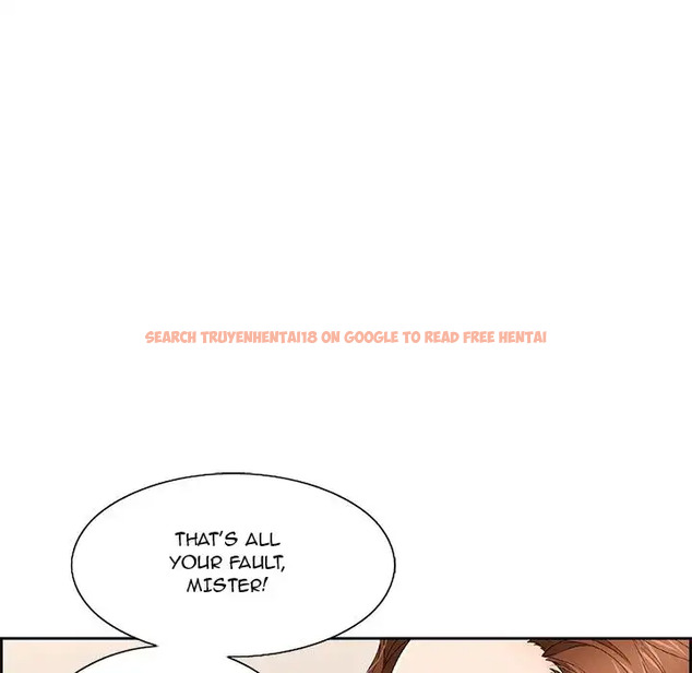 Read Hentai Image 38 679 in comic A Killer Woman - Chapter 20 - hentaitnt.net