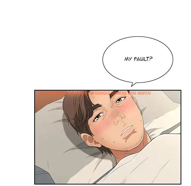Read Hentai Image 40 679 in comic A Killer Woman - Chapter 20 - hentaitnt.net