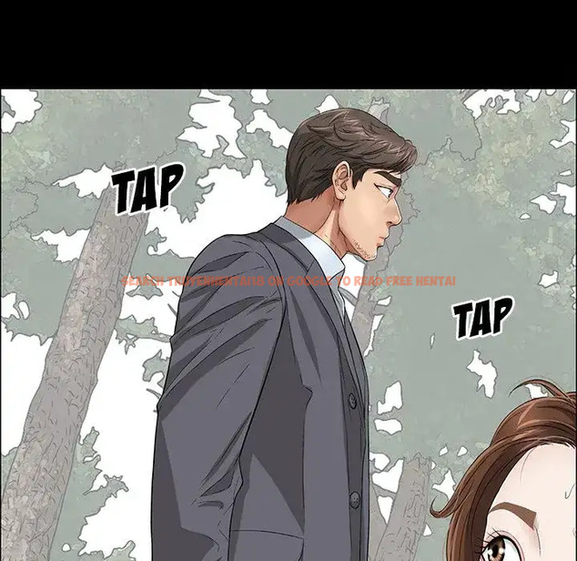 Read Hentai Image 42 679 in comic A Killer Woman - Chapter 20 - hentaitnt.net