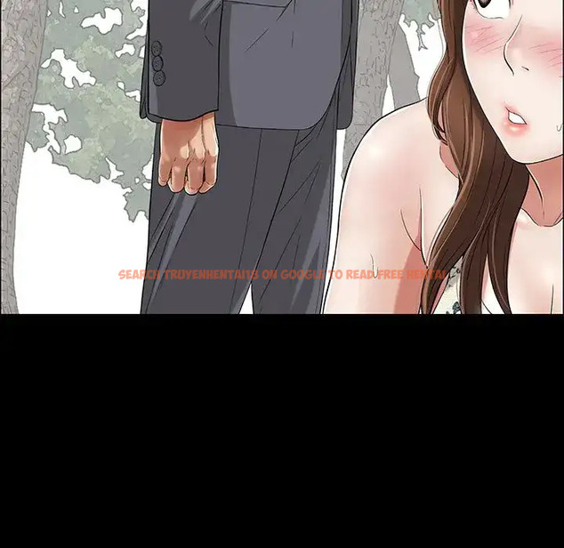 Read Hentai Image 43 679 in comic A Killer Woman - Chapter 20 - hentaitnt.net