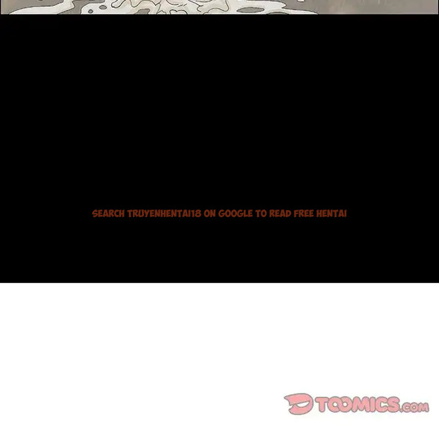 Read Hentai Image 45 679 in comic A Killer Woman - Chapter 20 - hentaitnt.net