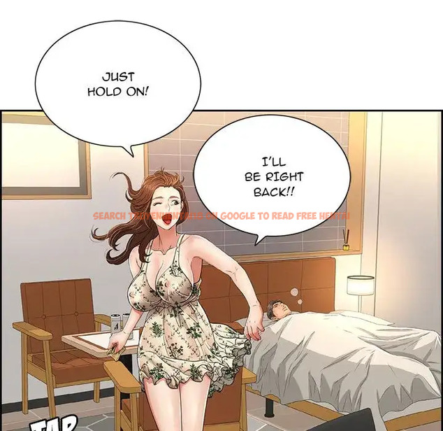 Read Hentai Image 46 679 in comic A Killer Woman - Chapter 20 - hentaitnt.net