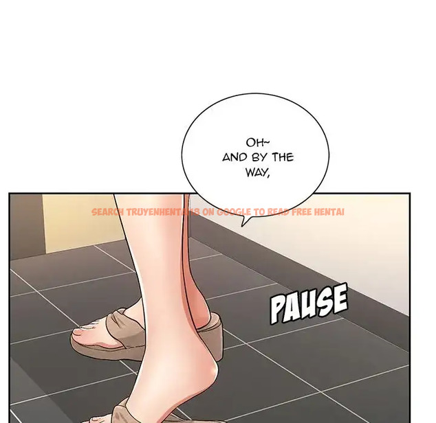 Read Hentai Image 48 679 in comic A Killer Woman - Chapter 20 - hentaitnt.net