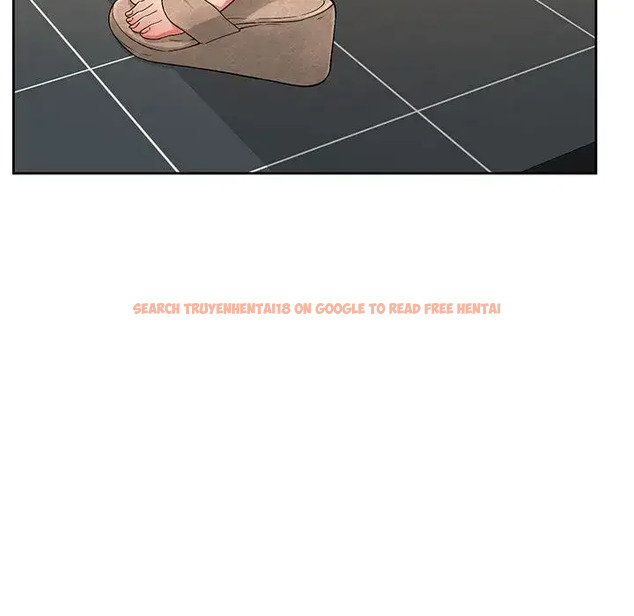 Read Hentai Image 49 679 in comic A Killer Woman - Chapter 20 - hentaitnt.net