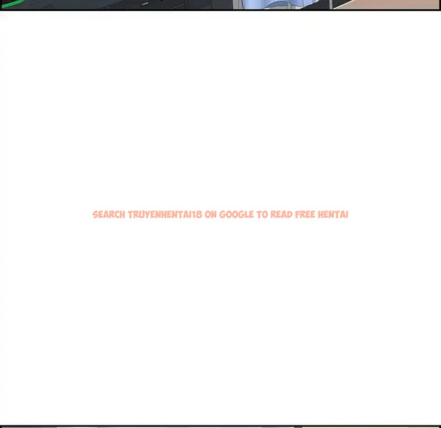 Read Hentai Image 5 678 in comic A Killer Woman - Chapter 20 - hentaitnt.net