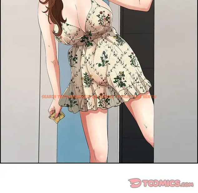Read Hentai Image 51 679 in comic A Killer Woman - Chapter 20 - hentaitnt.net