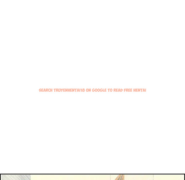 Read Hentai Image 52 679 in comic A Killer Woman - Chapter 20 - hentaitnt.net