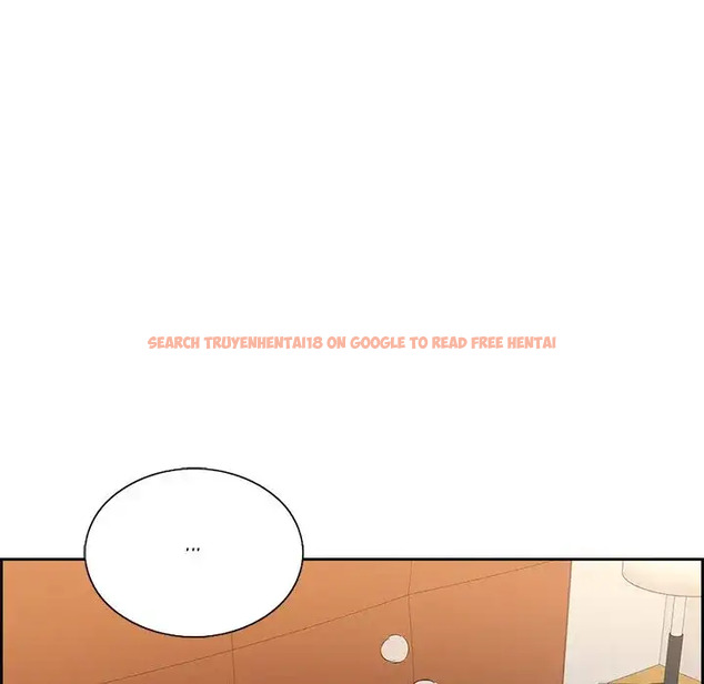 Read Hentai Image 54 679 in comic A Killer Woman - Chapter 20 - hentaitnt.net