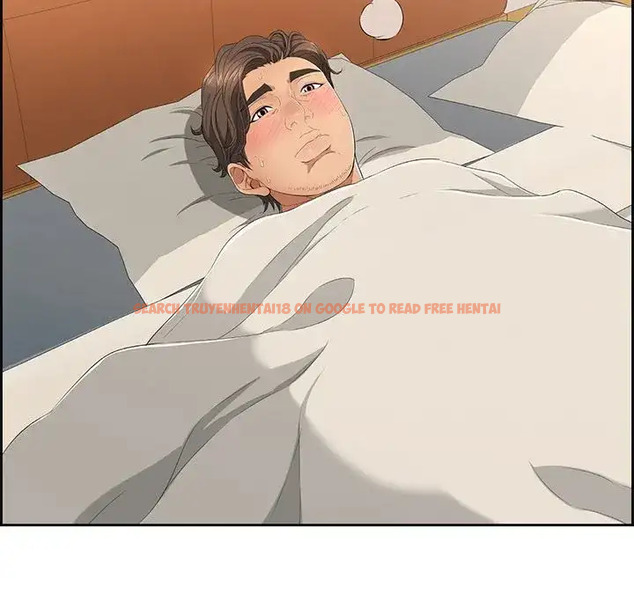 Read Hentai Image 55 679 in comic A Killer Woman - Chapter 20 - hentaitnt.net