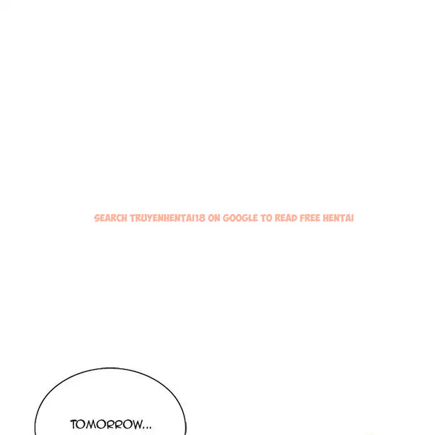 Read Hentai Image 56 679 in comic A Killer Woman - Chapter 20 - hentaitnt.net