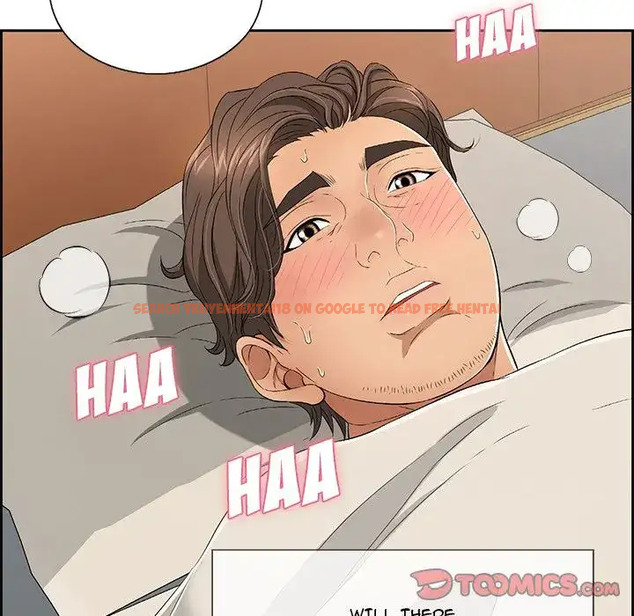 Read Hentai Image 57 679 in comic A Killer Woman - Chapter 20 - hentaitnt.net