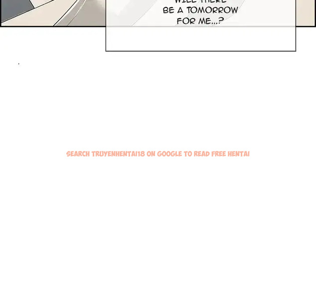Read Hentai Image 58 679 in comic A Killer Woman - Chapter 20 - hentaitnt.net