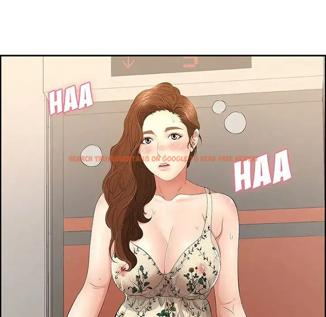 Read Hentai Image 62 679 in comic A Killer Woman - Chapter 20 - hentaitnt.net