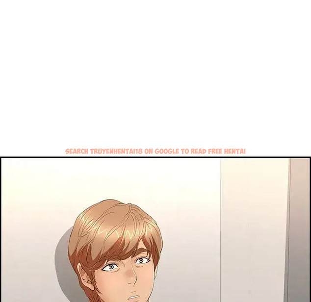 Read Hentai Image 65 679 in comic A Killer Woman - Chapter 20 - hentaitnt.net